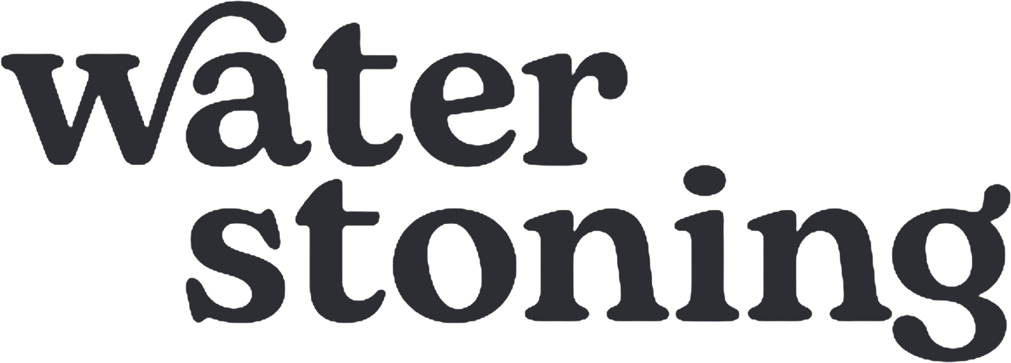 waterstoning_compiled_page-0014 (1)